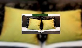 Nieuwe eigenaar b&b Achter de Kan