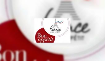 Tour de France weken in The Grand