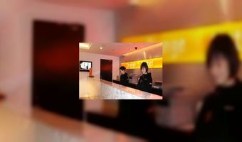 Carlyle neemt aanzienlijk belang in Mandarin Hotel Holdings