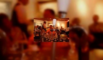 Minder alcoholovertredingen door 'Bob'