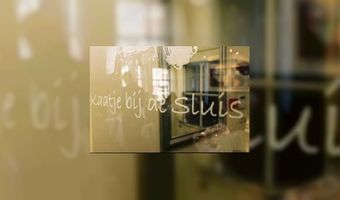 Kaatje 20 jaar 'politiek actief'