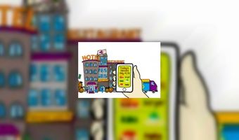 ADVERTORIAL - Geld verdienen met uw Wi-Fi? Doe de gratis scan!