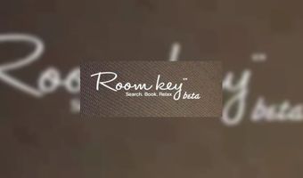 Hotelreuzen lanceren eigen boekingssite