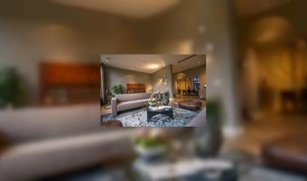 Kapellerput heeft nieuw concept