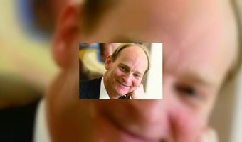 Ewout Hoogendoorn: Nee maar! De hotellerie is ineens complex!