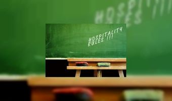 Hotelscholen en -branche gaan kennis delen