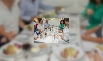 Blog AF&BM Social Event (2)