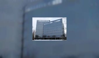 Minder kantoren, meer hotels?