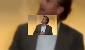 Succesvol crowdfunding platform horeca