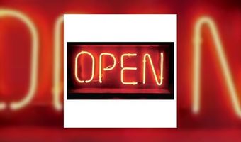 Oproep foto s voor Caféwereld in beeld