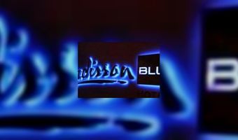 Radisson Blu Amsterdam verkocht