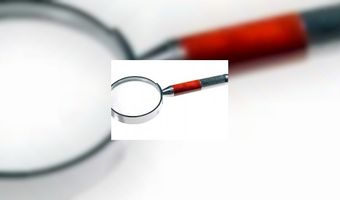 Beter bereik met online hoteltekst 