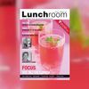 Lunchroom online lezen?