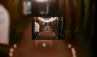 Betaal wat je kunt missen in GEEF Café