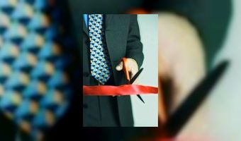 Kroeg 't Kurkje opent zijn deuren