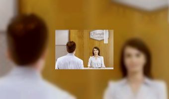 Meer hotelovernachtingen in A'dam