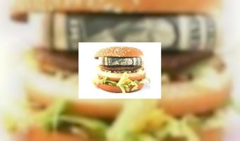 McDonald's investeert in toekomst