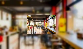 Interieurinrichting: Houd het hoofd erbij