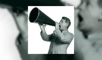 Hotellerie.nl ook iets voor uw collega's en bekenden?