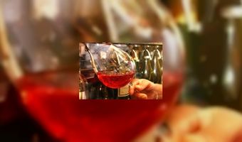 Surinaams restaurant wordt wijnbar