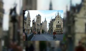 Vlaams rookverbod ongeldig door taalfout