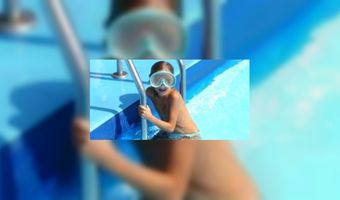 Vakantiehuizen met zwembad in trek