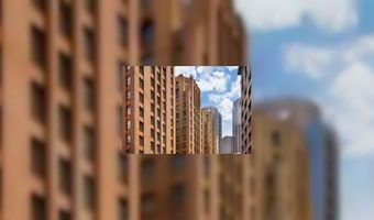 Blackstone verkoopt hotels in de VS