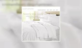 Westin en Amazon bundelen krachten