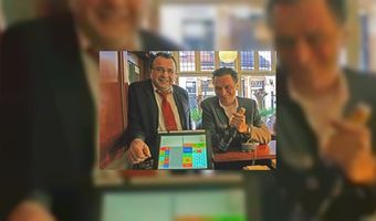 Hotel Baars stapt over op Cloud Computing