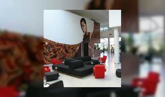 Aeon Plaza hotels initieert creditmeeting