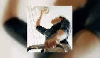 Burgers Inn Haarlo onder druk gezet