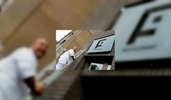 Restaurant Ivy wordt FG Restaurant