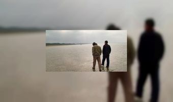 Meivakantie wordt in Nederland gevierd