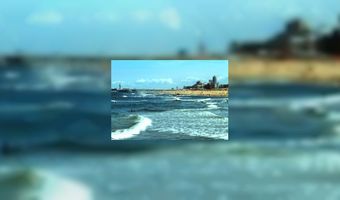 Gelukkig van vakantie boeken