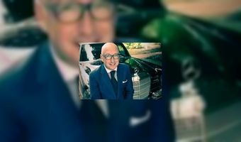 Nieuwe mede-eigenaar van Regardz