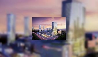 Chinese hotelindustrie gaat als een speer