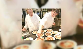 Actie: 4 halen 3 betalen = 25% gratis