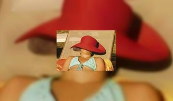 Comfortabele bedden belangrijkst