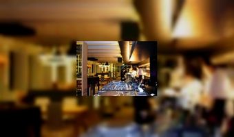 Hotel of the Year 2014