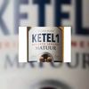 Ketel1 lanceert nieuwe jenever