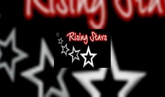 Eten bij kanshebbers op Michelinster