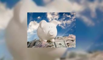 Toeristenbelasting in 169 gemeenten hoger