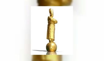 Nieuwe opzet Bocuse d'Or finale