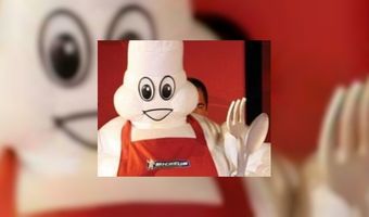 BelgiÃ« telt twee nieuwe tweesterrenzaken