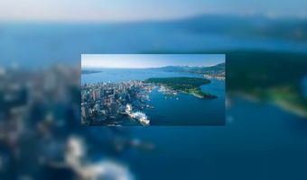 Kamerprijs hotels 330% hoger tijdens Olympische Spelen