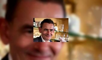 Van Orsouw maakt Nederlandse cronut