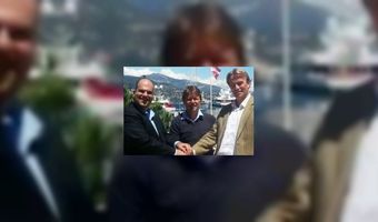 EasyHotel opent nog eens vijf hotels