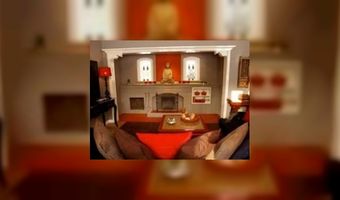 Restyle Landgoed Jachtslot de Mookerheide 