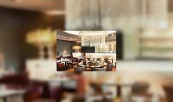 Visual storytelling bij Valk Exclusief