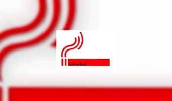 Rookverbod horeca goed nageleefd